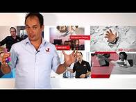 Video thumbnail for ISO 9001:2015 QMS Basic Process Approach | Best Practice Archives