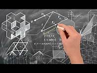 Video thumbnail for What is a Grading Rubric?