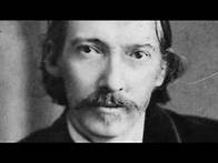 Video thumbnail for The Bizarre Truth Of Dr. Jekyll And Mr. Hyde