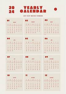 Video thumbnail for Download 2024 Printable Calendars - 2024 Calendar Templates and Images 📅 Calendar 365 📅
