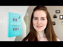 Video thumbnail for How Much Money Does My SELF-PUBLISHED Book Earn?