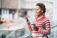 Video thumbnail for 100  Good Usernames for Dating Sites That Help You Stand Out | LoveToKnow