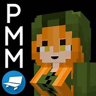 Video thumbnail for Human Player Mobs [ PC Java | MCPE Bedrock ]