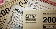 Video thumbnail for Inflation concerns weigh heavily on voters