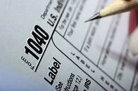 Video thumbnail for How to Calculate Federal Tax Withheld for Hourly Employees