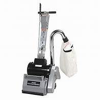 Video thumbnail for Drum Floor Sander