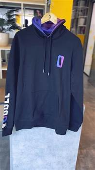 Video thumbnail for Yoode on Instagram: "✨ Want to look trendy and stylish? Say hello to custom hoodies from Yoode! 🙌 From sleeve to hood — we print it your way. 🎨 Add your vibe, your design, your style. Make it yours. Make it unique. 👕🔥 DM us now to get started! #yoode #hoodies #customhoodies #hoodiefashion #customembroidery #hoodiestyle #hoodieprinting #customhoodie #designyourown #hoodiegoals #styleityourway #customwear #trendylooks #trendingreels"
