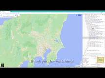 Video thumbnail for How to remove labels from Google Maps
