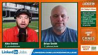 Video thumbnail for Three toughest games on the Miami Hurricanes football schedule in 2024?