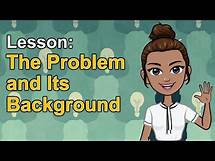 Video thumbnail for PRACTICAL RESEARCH I - The Problem and Its Background (Chapter I)