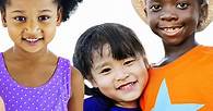 Video thumbnail for Children's Behavioral Health Initiative (CBHI)