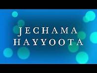 Video thumbnail for Jechama hayyootaa(gorsa bareedduu) Afaan oromootiin