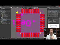 Video thumbnail for Altium - How to Create Library from Existing Project - Step by Step Tutorial