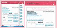 Video thumbnail for Overview of Interactive PDFs to Support Year 1: White Rose Maths Spring Block 2 Place Value (within 50)