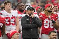 Video thumbnail for Big Ten Spring Football Games Schedule: Full list of teams