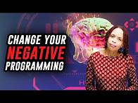 Video thumbnail for 6 Negative Stories You Tell Yourself And How To Change Them