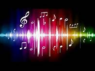 Video thumbnail for Loud Knocking on Door Sound Effect