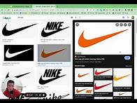 Video thumbnail for How to add a transparent logo into google slides