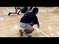 Video thumbnail for 10 Awesome Instant Activities in Physical Education