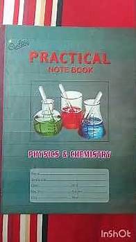 Video thumbnail for Hsc 2024 Chemistry 1st paper practical solution @Angel Akhi #youtube
