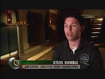Video thumbnail for Hidden Secret Passages by Creative Home Engineering