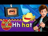 Video thumbnail for Learn to Read with Phonics | Short Vowels, Consonants, Consonant-Vowel-Consonant Words | Part 1 of 4