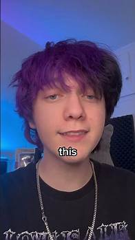 Video thumbnail for Making a song using 3 random words