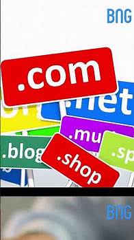 Video thumbnail for How to Get Free Business Name Ideas Using Our Business Name Generator@businessnamegenerator