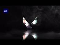 Video thumbnail for +20 New FREE Intro Templates AFTER EFFECTS - NO COPYRIGHT