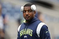 Video thumbnail for Seattle Seahawks roster cuts tracker: 53-man roster surprises