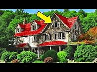 Video thumbnail for Family Buys 102-Year-Old House & Find Hidden Room No One Has Entered. They Open the Door And…