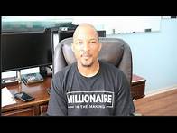 Video thumbnail for FACTORING COMPANY..What You Don't Know Could Hurt YOU!