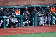 Video thumbnail for Oregon State baseball to play independent schedule in 2025, giving Beavers chance to ‘create our own identity and do something special’ amid conference realignment