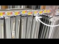 Video thumbnail for Triple your storage by doing this (BRILLIANT!)