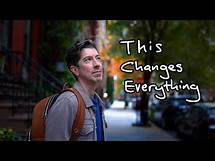 Video thumbnail for The Science of Knowing Yourself (And Why It Matters)