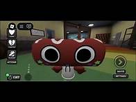 Video thumbnail for Finding stalking sprout...