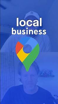 Video thumbnail for Upload 50 Photos to Your Google My Business Profile