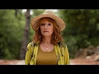 Video thumbnail for Moonflower Murders: Official Preview