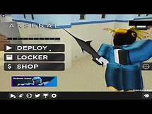 Video thumbnail for Tutorial on how to get Dark Textures and Stretched resolution (ROBLOX 2022)