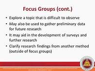 Video thumbnail for Qualitative Data Collection