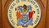 Video thumbnail for NJ residents who received ANCHOR tax rebate will receive next one automatically