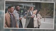 Video thumbnail for How does Educational Achievement Vary by Ethnicity? - ReviseSociology