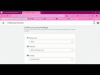 Video thumbnail for ACTIVATE GOOGLE KEYWORD PLANNER FOR FREE (You Don't need Credit Card)