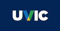 Video thumbnail for Applying to UVic - University of Victoria - University of Victoria