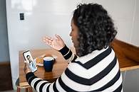 Video thumbnail for The Gift of Mental Wellness: Where to Find Free Therapy Online