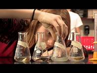 Video thumbnail for Competency-Based Learning: Developing Mastery of Skills and Content