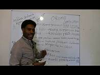 Video thumbnail for HIIKAA JECHOOTAA .