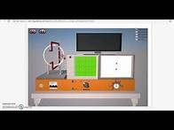 Video thumbnail for Virtual Labs for Electrical Engineering Students | VLab for EE | Virtual Lab Electrical Experiments