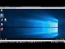 Video thumbnail for AutoTyper - A Free Data Entry Tool for Windows and Linux - Open Source