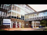 Video thumbnail for An introduction to the NHS in Scotland (English)